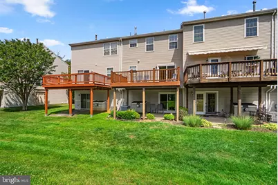 715 Mashie Court, Arnold, MD 21012 - Photo 39