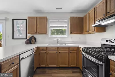 715 Mashie Court, Arnold, MD 21012 - Photo 15