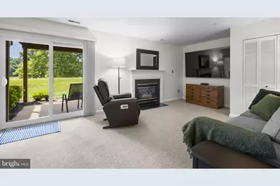 715 Mashie Court, Arnold, MD 21012 - Photo 33
