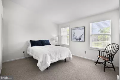 715 Mashie Court, Arnold, MD 21012 - Photo 19