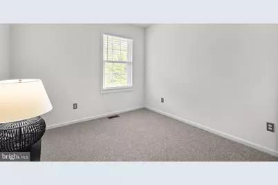 715 Mashie Court, Arnold, MD 21012 - Photo 25