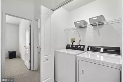 715 Mashie Court, Arnold, MD 21012 - Photo 29