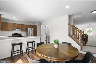 715 Mashie Court, Arnold, MD 21012 - Photo 11