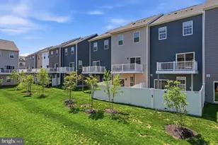 7753 Venice Ln, Severn, MD 21144 - Photo 37