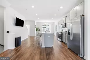 7753 Venice Ln, Severn, MD 21144 - Photo 9