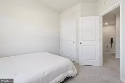 7753 Venice Lane, Severn, MD 21144 - Photo 29