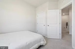 7753 Venice Ln, Severn, MD 21144 - Photo 29