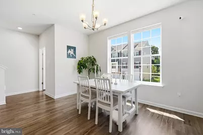 7753 Venice Lane, Severn, MD 21144 - Photo 13