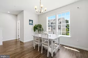 7753 Venice Ln, Severn, MD 21144 - Photo 13