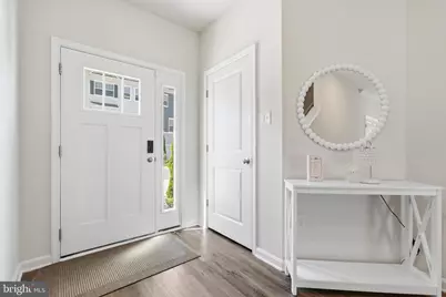 7753 Venice Lane, Severn, MD 21144 - Photo 5