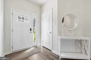 7753 Venice Ln, Severn, MD 21144 - Photo 5