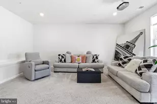 7753 Venice Ln, Severn, MD 21144 - Photo 33
