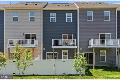 7753 Venice Lane, Severn, MD 21144 - Photo 39
