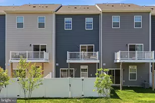 7753 Venice Ln, Severn, MD 21144 - Photo 39