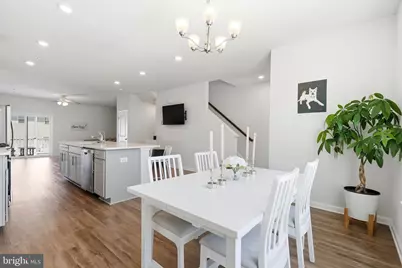 7753 Venice Lane, Severn, MD 21144 - Photo 11