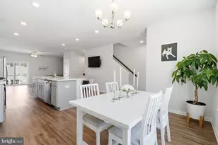 7753 Venice Ln, Severn, MD 21144 - Photo 11