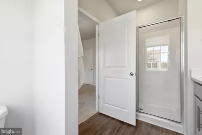 7753 Venice Lane, Severn, MD 21144 - Photo 25