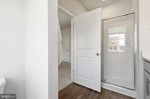 7753 Venice Ln, Severn, MD 21144 - Photo 25