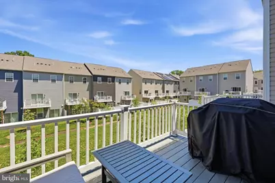 7753 Venice Lane, Severn, MD 21144 - Photo 17