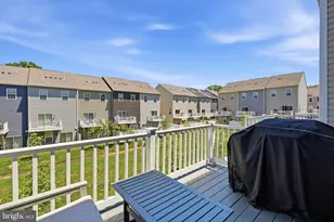 7753 Venice Ln, Severn, MD 21144 - Photo 17