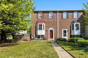 316 Rambling Ridge Ct, Pasadena, MD 21122 - Photo 1