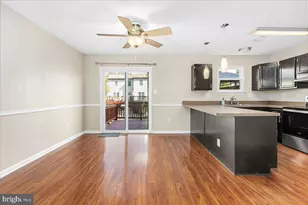 316 Rambling Ridge Ct, Pasadena, MD 21122 - Photo 9