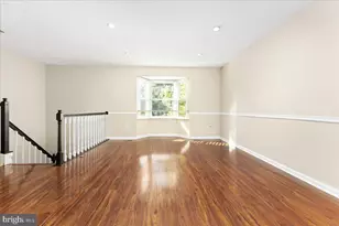 316 Rambling Ridge Ct, Pasadena, MD 21122 - Photo 3