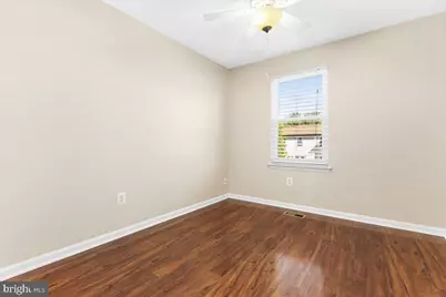 316 Rambling Ridge Court, Pasadena, MD 21122 - Photo 17