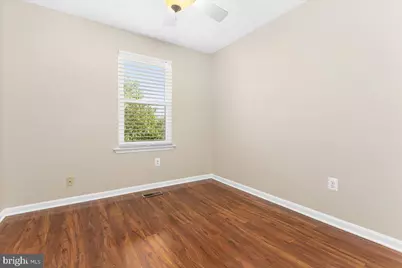 316 Rambling Ridge Court, Pasadena, MD 21122 - Photo 15
