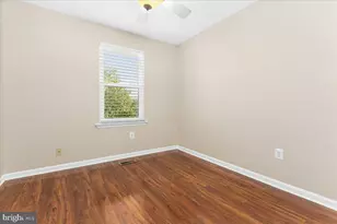 316 Rambling Ridge Ct, Pasadena, MD 21122 - Photo 15