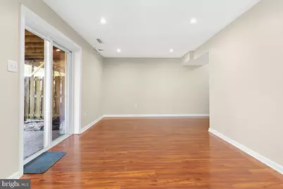 316 Rambling Ridge Court, Pasadena, MD 21122 - Photo 19