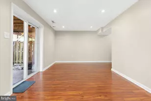 316 Rambling Ridge Ct, Pasadena, MD 21122 - Photo 19
