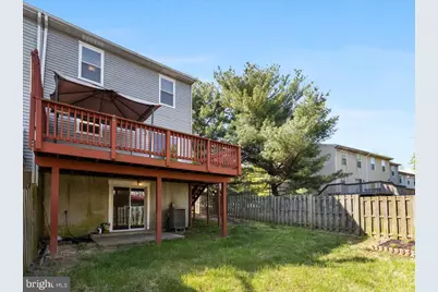 316 Rambling Ridge Court, Pasadena, MD 21122 - Photo 25