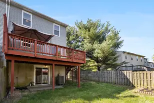 316 Rambling Ridge Ct, Pasadena, MD 21122 - Photo 25