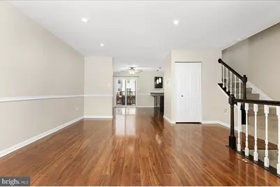 316 Rambling Ridge Court, Pasadena, MD 21122 - Photo 5