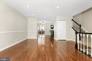 316 Rambling Ridge Ct, Pasadena, MD 21122 - Photo 5