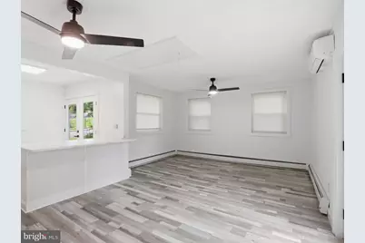 96 Packard Avenue, Glen Burnie, MD 21061 - Photo 11