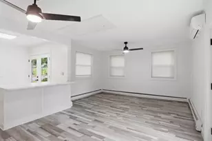 96 Packard Ave, Glen Burnie, MD 21061 - Photo 11