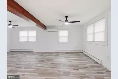 96 Packard Avenue, Glen Burnie, MD 21061 - Photo 5