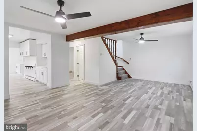 96 Packard Avenue, Glen Burnie, MD 21061 - Photo 3