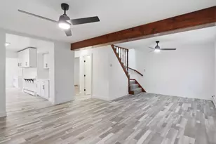 96 Packard Ave, Glen Burnie, MD 21061 - Photo 3