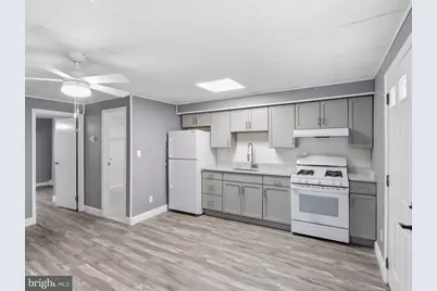 96 Packard Avenue, Glen Burnie, MD 21061 - Photo 25