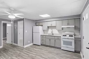 96 Packard Ave, Glen Burnie, MD 21061 - Photo 25
