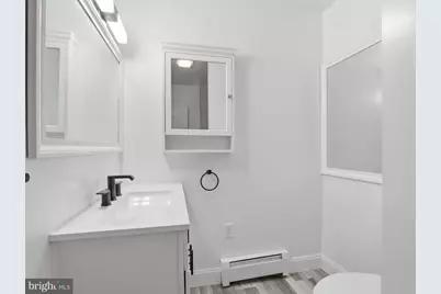 96 Packard Avenue, Glen Burnie, MD 21061 - Photo 19