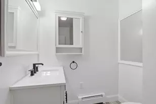 96 Packard Ave, Glen Burnie, MD 21061 - Photo 19