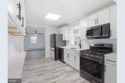 96 Packard Avenue, Glen Burnie, MD 21061 - Photo 7