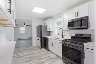 96 Packard Ave, Glen Burnie, MD 21061 - Photo 7