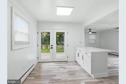 96 Packard Avenue, Glen Burnie, MD 21061 - Photo 9