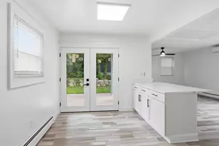 96 Packard Ave, Glen Burnie, MD 21061 - Photo 9