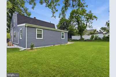 96 Packard Avenue, Glen Burnie, MD 21061 - Photo 33